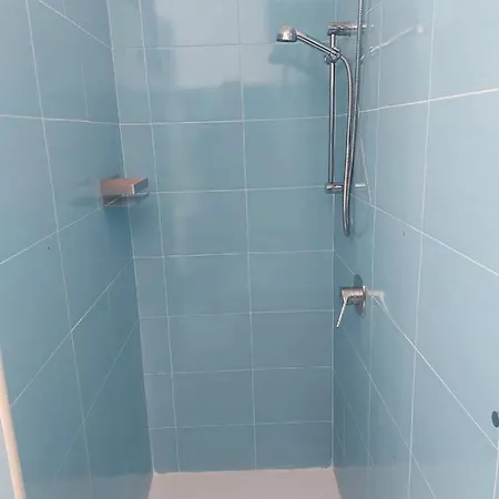 Apartment Sardegna27