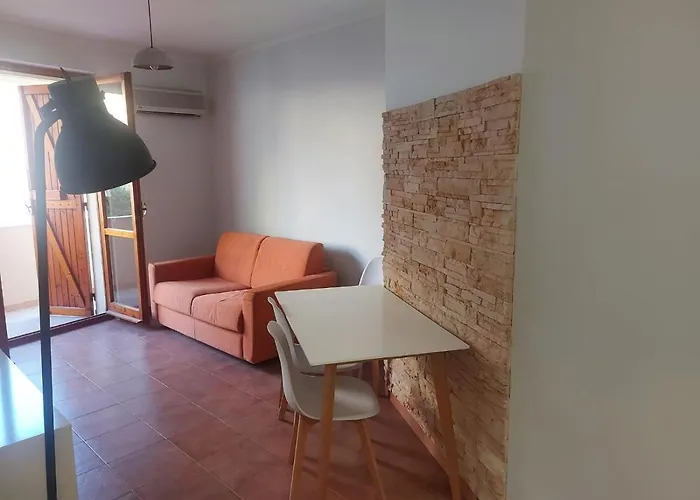 Sardegna27 阿尔盖罗