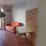 Sardegna27 אלגהרו