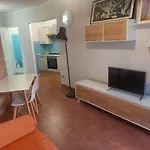 Sardegna27 דירה *