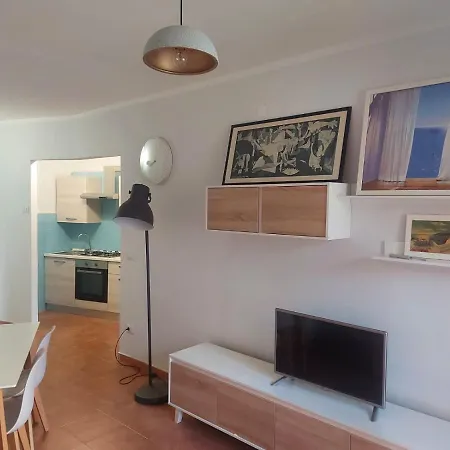 Sardegna27 * Alghero