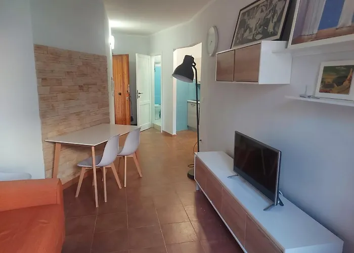 Sardegna27 ألغيرو