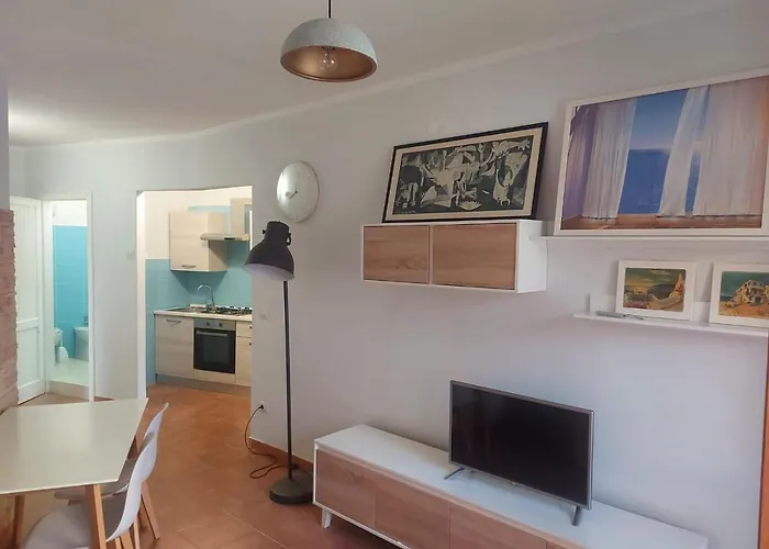 Sardegna27 * ألغيرو