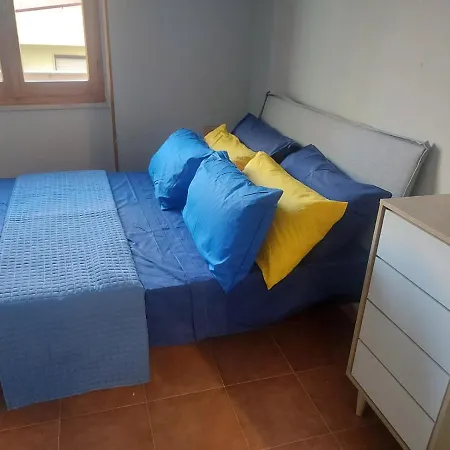 Sardegna27 אלגהרו